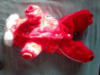 Лот: 8532240. Фото: 2. Комбинезон на Тойчика девочку... Животные и уход