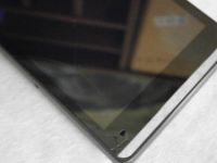 Лот: 3896094. Фото: 2. Sony Xperia SP Повторно. Смартфоны, связь, навигация