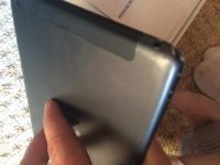 Лот: 6707513. Фото: 7. ipad mini 3g cellular 64gb wi-fi