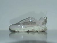 Лот: 24976480. Фото: 4. Кроссовки Adidas Ozweego Meta. Красноярск