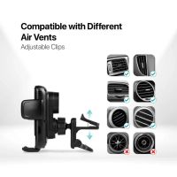Лот: 25026651. Фото: 7. Автозарядка TTEC AirCharger Drive...