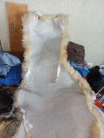 Лот: 23453890. Фото: 3. Накидайте на переднее сидение... Авто, мото, водный транспорт