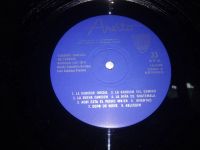 Лот: 20847202. Фото: 6. LP Eduardo Sanchez De Fuentes...
