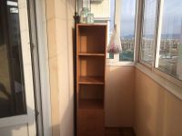 Лот: 11533123. Фото: 3. Квартира. Недвижимость