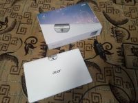 Лот: 15918049. Фото: 4. Acer Iconia One 10 B3-A30, 10... Красноярск