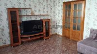 Лот: 20833192. Фото: 14. Сдам 4-комн. Судостроительная...