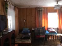 Лот: 11782784. Фото: 7. Дом с участком Арейское/ Татьяна