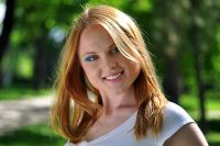 Лот: 5381886. Фото: 5. ARSAT H, Экспортный Гелиос 81н...