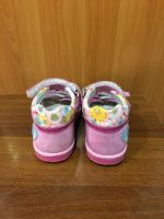 Лот: 10954201. Фото: 3. Сандали Дандино. Дети растут