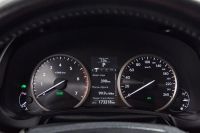 Лот: 21980416. Фото: 20. Lexus NX300h 2014