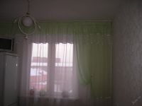 Лот: 7046082. Фото: 2. Комплект штор НОвый. Домашний текстиль