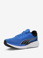 Лот: 22569992. Фото: 3. Кроссовки мужские PUMA Scend Pro... Красноярск