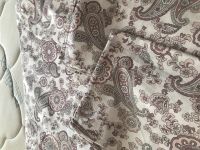 Лот: 13142164. Фото: 2. Постельное белье IKEA. Домашний текстиль