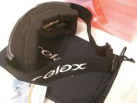 Лот: 1359712. Фото: 3. Абсолютно новая! Горнолыжная маска... Спортивные товары