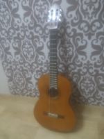 Лот: 19544709. Фото: 5. Гитара Yamaha C40