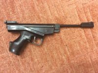 Лот: 5195230. Фото: 2. МЖ-53м. Военно-спортивные игры