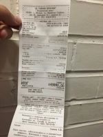 Лот: 10467849. Фото: 2. Продам айфон 6S ( серебро) 64гб. Смартфоны, связь, навигация