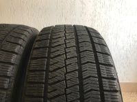 Лот: 19345386. Фото: 5. Bridgestone blizzak vrx2 225/45...