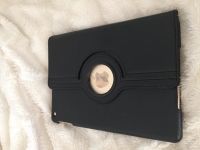 Лот: 5568801. Фото: 2. iPad Air 2 почти новый,только... Компьютеры, ноутбуки, планшеты