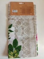 Лот: 20525578. Фото: 2. Полотенце вафельное 48*60см. Домашний текстиль