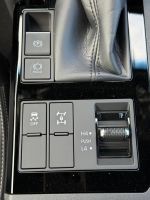 Лот: 24670439. Фото: 3. Toyota Land Cruiser Prado 2024. Красноярск
