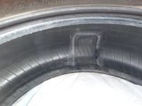 Лот: 18623245. Фото: 4. Шины Nokian Hakkapeliitta R2 205... Красноярск