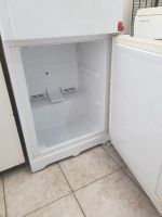 Лот: 18767158. Фото: 3. Холодильник Hotpoint ariston... Бытовая техника
