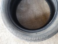 Лот: 14467859. Фото: 9. 225 55 R18 Bridgestone Dueler...