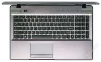 Лот: 3201757. Фото: 2. Ноутбук Lenovo IdeaPad Z570A i7... Компьютеры, ноутбуки, планшеты
