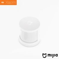 Лот: 13515257. Фото: 10. Датчик движения Xiaomi Smart Human...