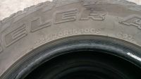 Лот: 16067199. Фото: 6. Шины 225/70 R15 Bridgestone D697...