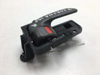 Лот: 20395610. Фото: 3. Ручка двери внутренняя Toyota... Авто, мото, водный транспорт