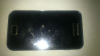 Лот: 3899463. Фото: 2. Samsung Galaxy Ace GT-S5830i в... Смартфоны, связь, навигация