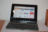 Лот: 3676870. Фото: 5. Acer w501 (Windows планшет) с...
