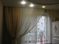 Лот: 10217706. Фото: 7. квартира 1к Ачинск