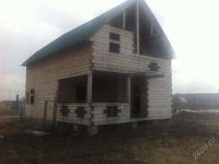 Лот: 2732590. Фото: 2. Участок с домом. Продажа