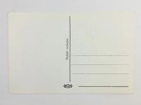 Лот: 23296706. Фото: 3. Зандам. Памятник Царю Петру Великому... Коллекционирование, моделизм