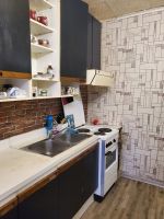 Лот: 21059496. Фото: 5. сдам 2 комн на Ленина 128