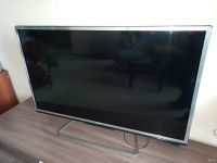 Лот: 18556792. Фото: 4. PHILips 45' дюймов Телевизор 45pfl4528t... Красноярск