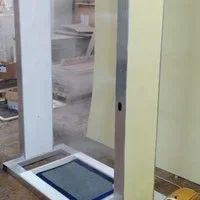 Лот: 15889079. Фото: 4. Пост Дезинфекции engra frame. Красноярск