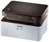 Лот: 9443256. Фото: 3. Новый Лазерное МФУ Samsung Xpress... Компьютеры, оргтехника, канцтовары