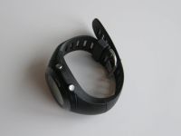 Лот: 11862545. Фото: 5. Garmin Forerunner 410 Спортивный...