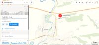 Лот: 11285531. Фото: 3. Участок 10 соток. пос. Логовой... Недвижимость