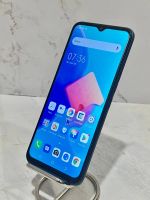 Лот: 21177552. Фото: 4. Смартфон TECNO Spark 8C 4/64 gb...