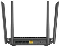 Лот: 15511645. Фото: 4. Маршрутизатор Wi-Fi роутер D-link... Красноярск