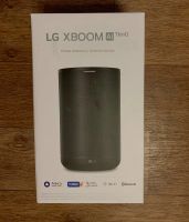 Лот: 17403125. Фото: 12. Новая Умная колонка LG XBOOM AI...