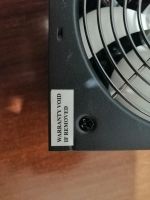 Лот: 25803403. Фото: 4. Блок питания Zalman 450-gs. Красноярск
