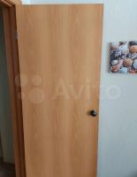 Лот: 17490817. Фото: 4. Межкомнатные двери. Красноярск