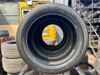 Лот: 25493637. Фото: 3. (4шт) 235-55-20 Bridgestone Dueller... Авто, мото, водный транспорт