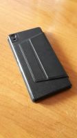 Лот: 7462037. Фото: 2. Sony xperia Z3. Смартфоны, связь, навигация